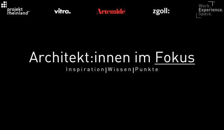 visual_newsletter_-_architektinnen_im_fokus.png